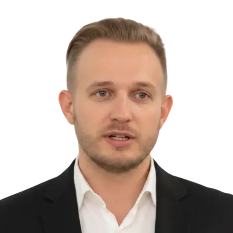 Центр компетенций по прикладному анализу данных «PwC Россия»
