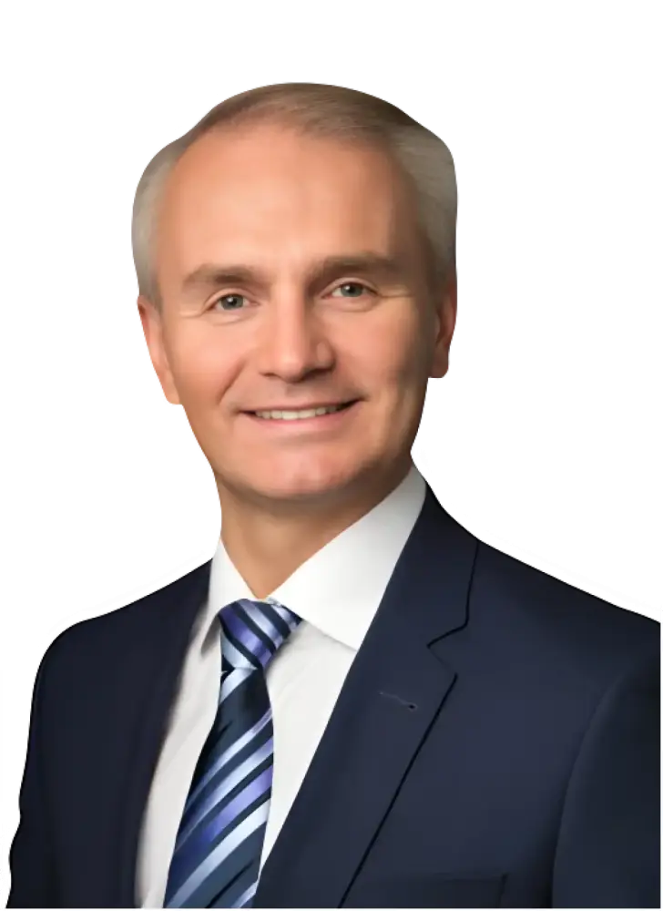 Прянишников Николай