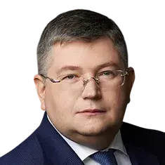 Руководитель практики таможенного права адвокатского бюро Ri Consulting