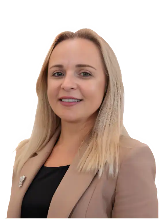 Рязанцева Екатерина Анатольевна 