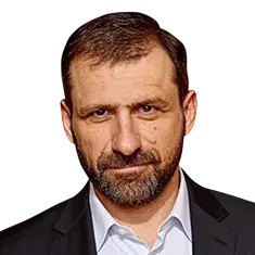 Предприниматель, миллиардер, инвестор, филантроп. Совладелец компании «Технониколь»