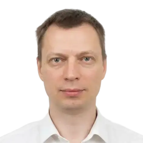 <ul><li data-list-item-id="e838c0c0fc0fad81c368e8cf760832cab">Серийный предприниматель</li><li data-list-item-id="e271aa5da4b0fba5e6fffdbe931179252">Основатель и генеральный директор группы компаний ARena Space</li></ul>
