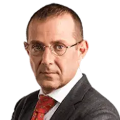 Переговоры