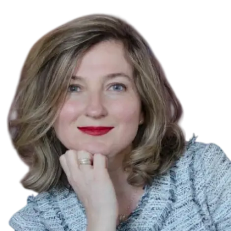 Основатель и CEO консалтинговой компании Sherpa S Pro и создатель проекта «RuGenerations — российская школа Теории поколений»