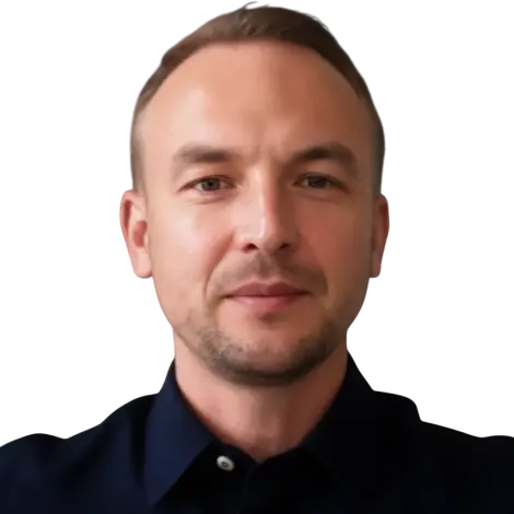 Главный советник президента Международной федерации студенческого спорта (FISU)