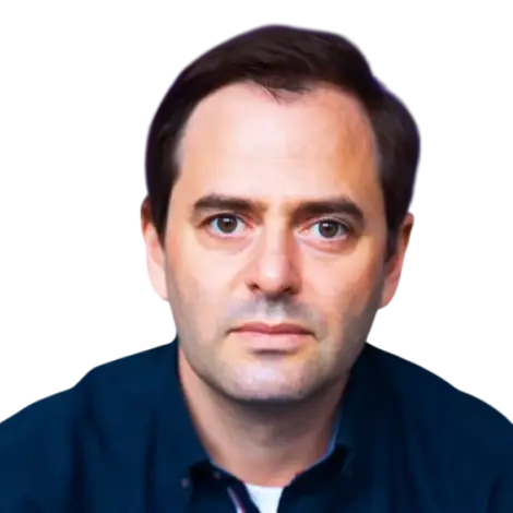 Молекулярный биолог и кандидат биологических наук. Ведущий научный сотрудник НИИ физико-химической биологии имени А. Н. Белозерского МГУ. Генеральный директор компании «Митотех»