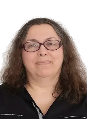 Сорокопуд Юнна Валерьевна