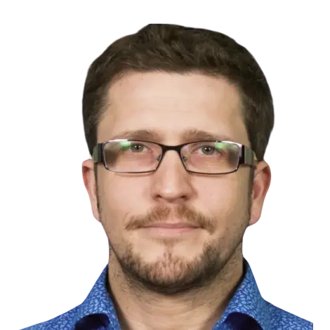 Технологический предприниматель, сооснователь и генеральный директор «Нетология-групп»