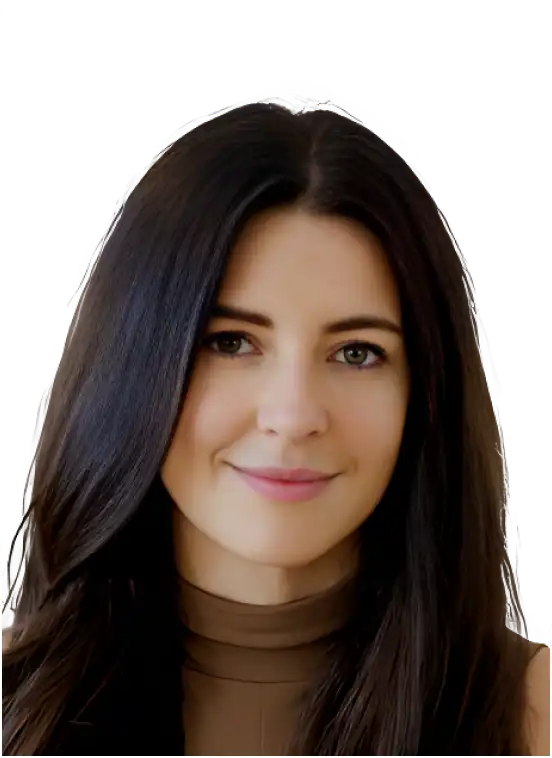 Суханова Наталья