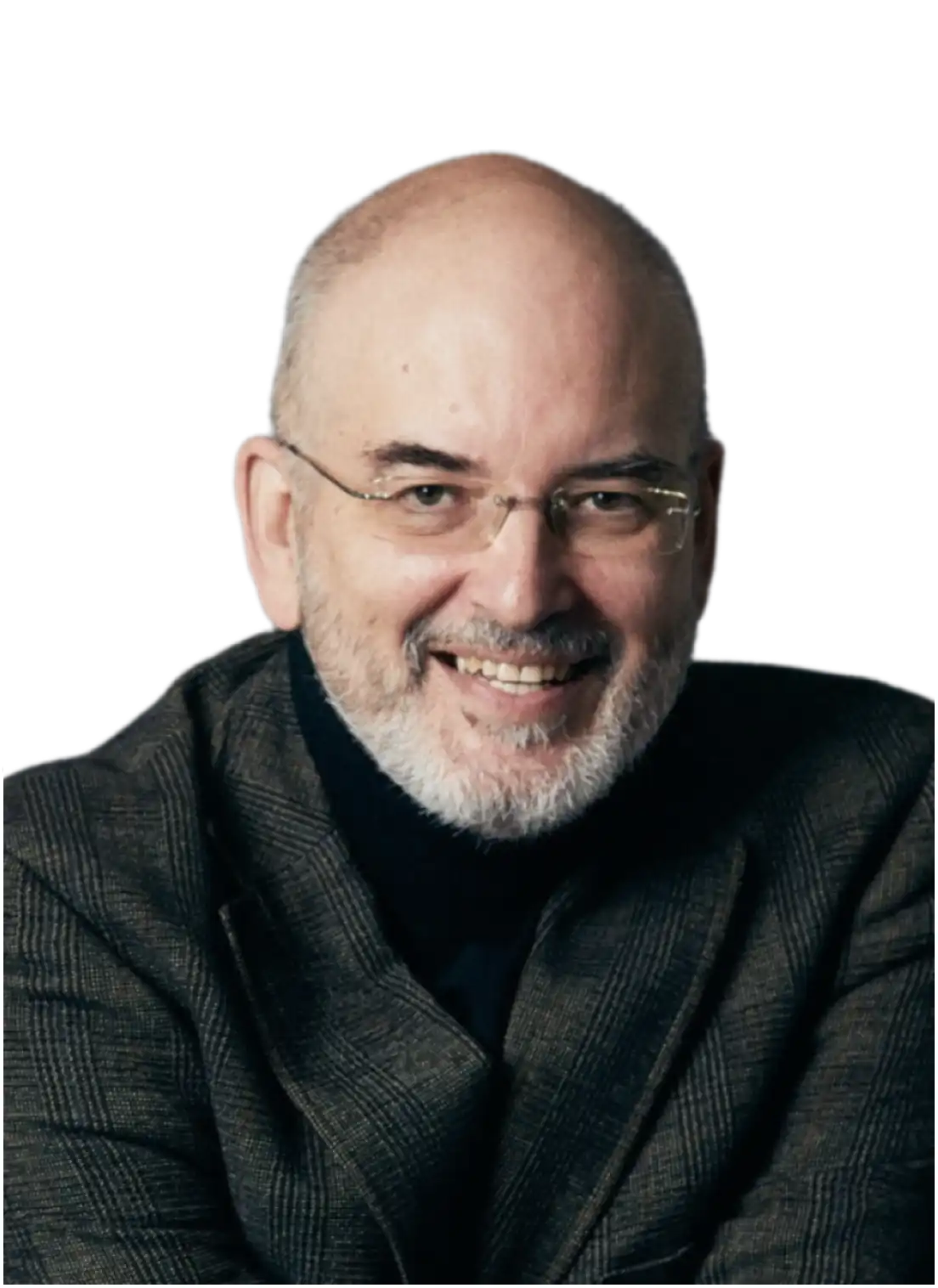 Теодоридис Дмитрий