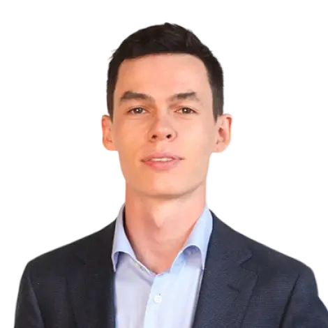 Предприниматель, основатель компании Whitewill, специализирующейся на элитной недвижимости