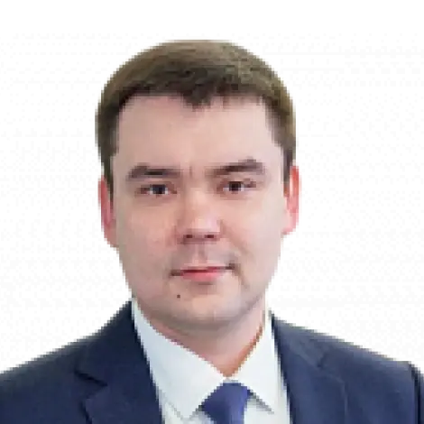 Директор департамента консультирования по налогообложению и праву компании «Делойт» (СНГ)