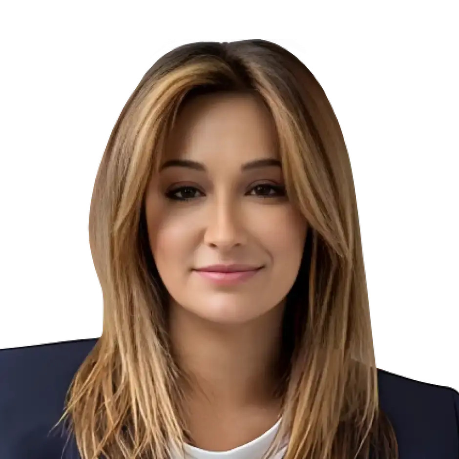 Предприниматель, основатель Aizel Group, представитель известных европейских брендов в РФ