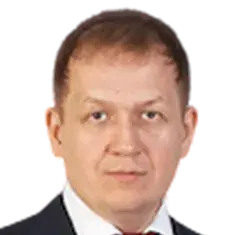 Эксперт по продажам, маркетингу и отстройке от конкурентов. Автор методики УТП и бестселлера «Прорыв: убедить и продать»