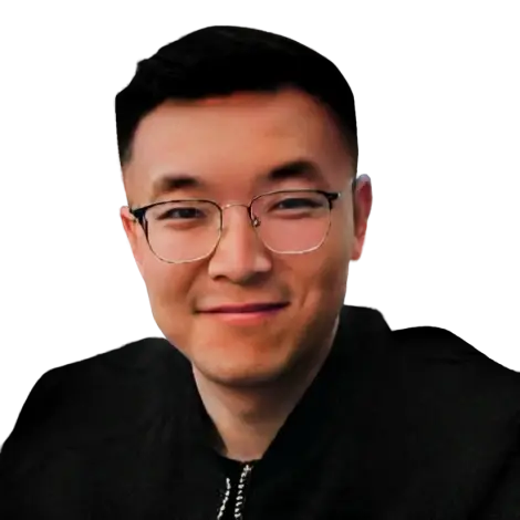 <p>Директор по маркетингу компании LiuGong</p>
