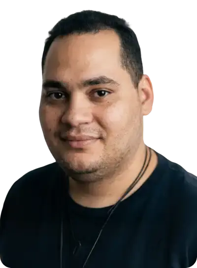 Вардикян Гегам