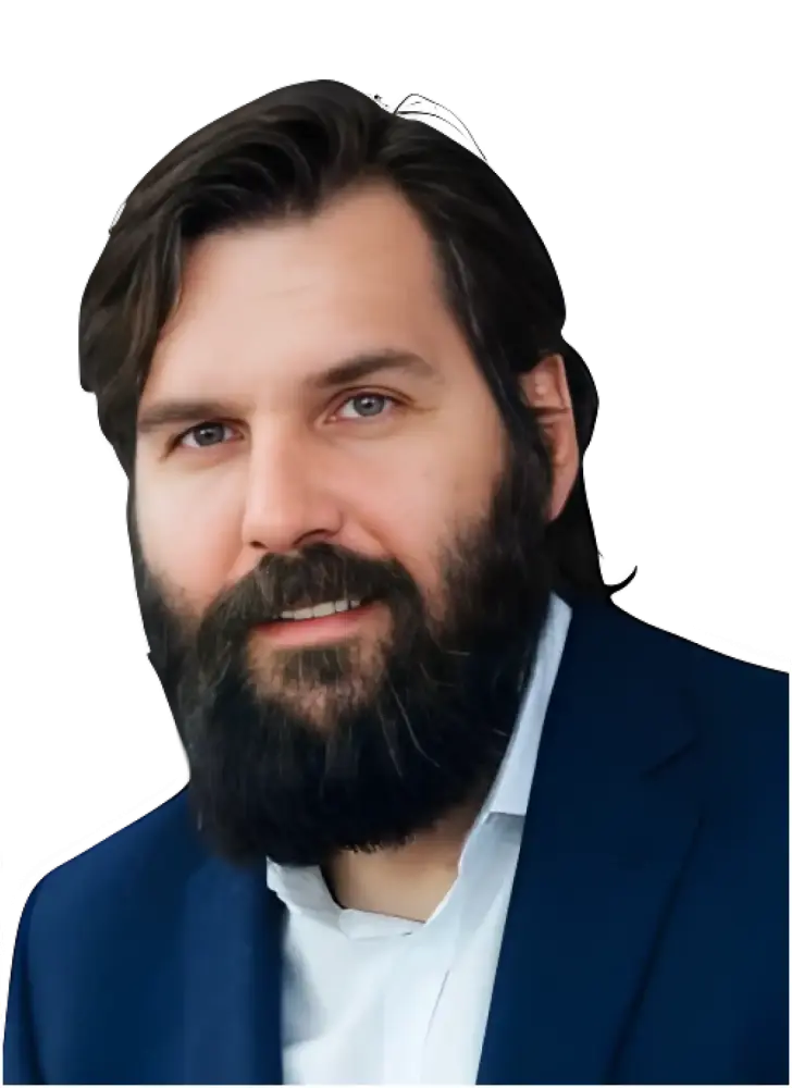 Васильчук Алексей