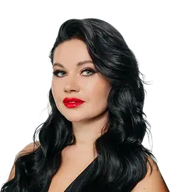 Яковлева Екатерина