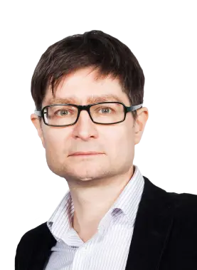Финансы и инвестиции