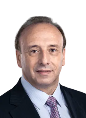 Свердлов Геннадий