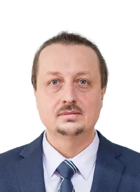 Коптелов Андрей