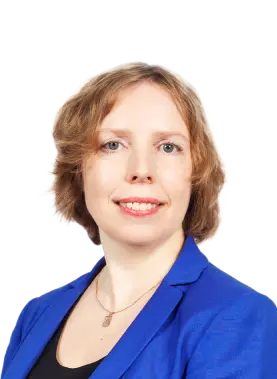 Стрелкова Зоя