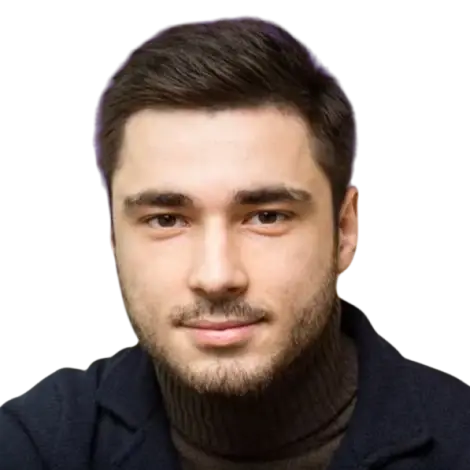 Основатель мастерской обуви Migliori