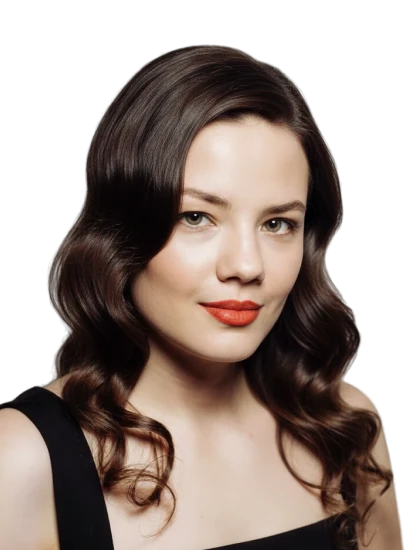 Ярцева Лидия