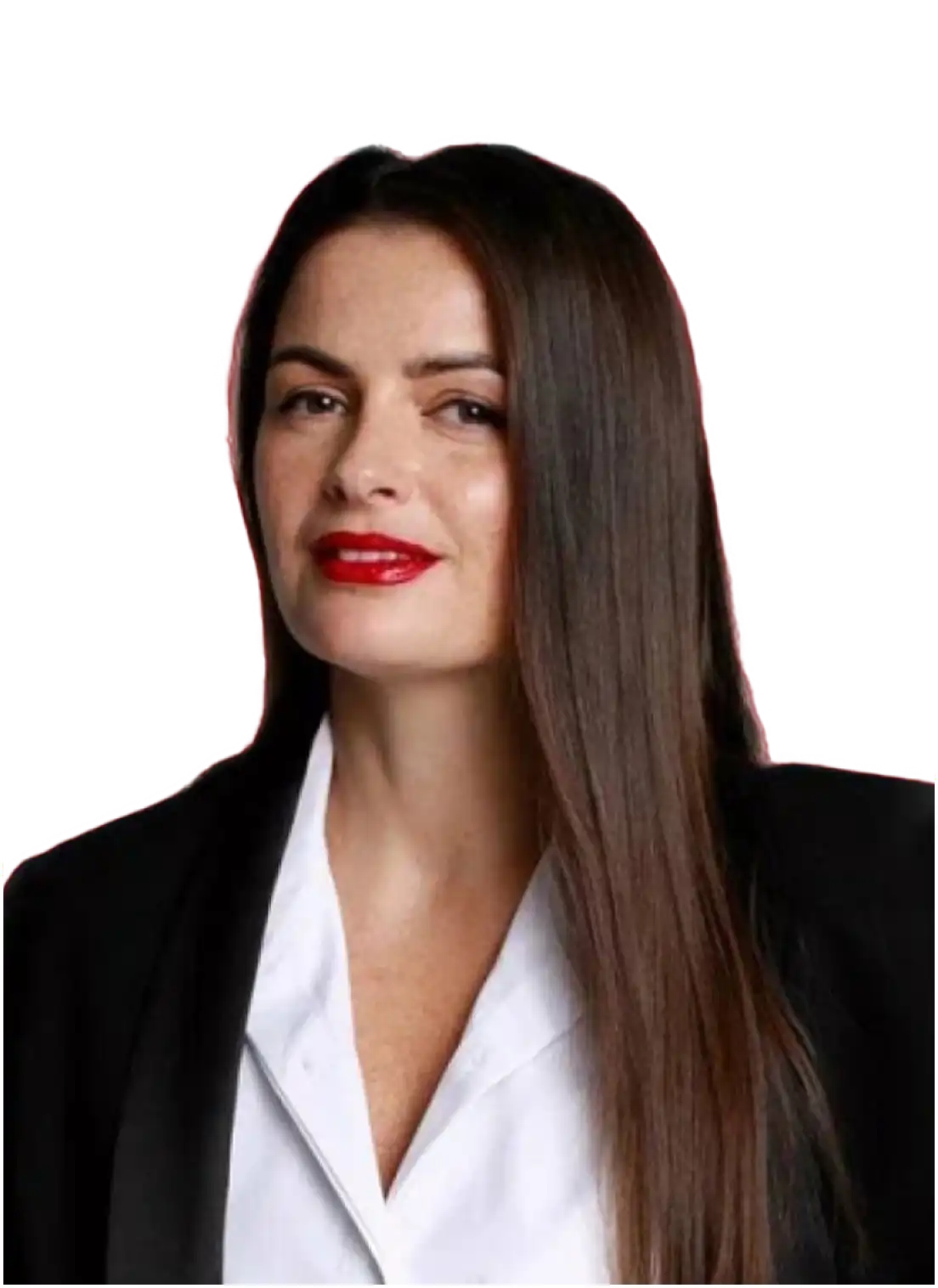 Юферева Елена