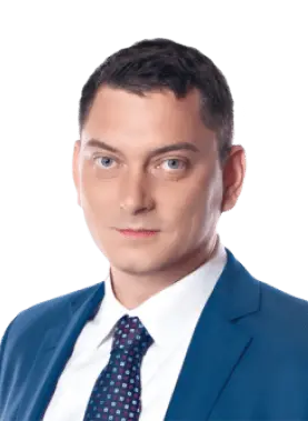 Максим Валерьевич Батырев