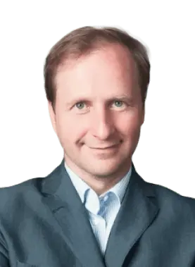 Марк Евгеньевич Кукушкин