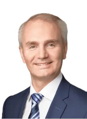 Николай Николаевич Прянишников