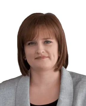 Семкина Татьяна Александровна