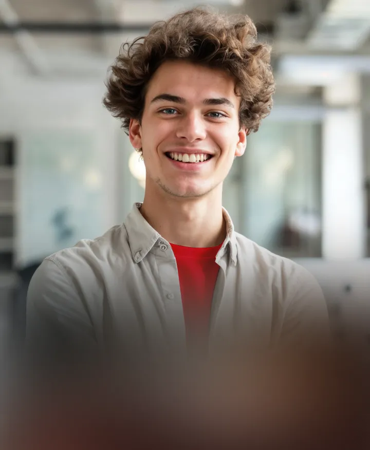 Перевод<br>из другого вуза