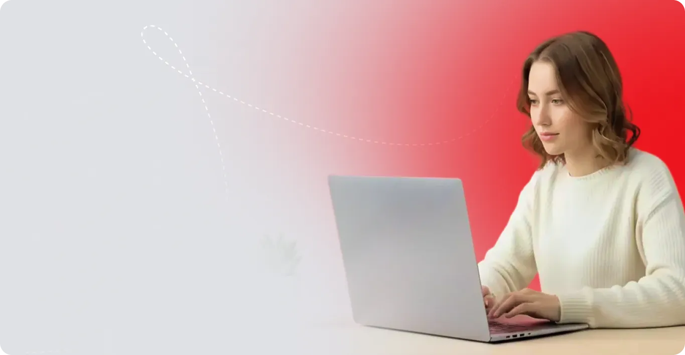 Как сохранить курс