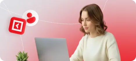 Как сохранить курс