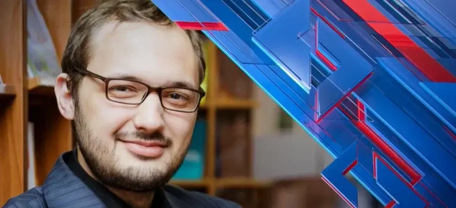 Драматические ситуации и их влияние на зрителя. Занятие 5