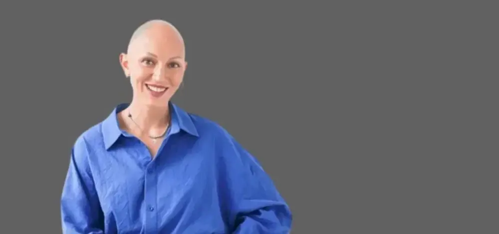 Бойся и делай