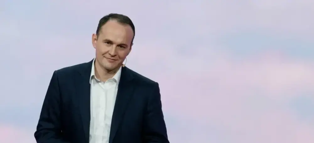 Как приближаться к победе, сохраняя позитив
