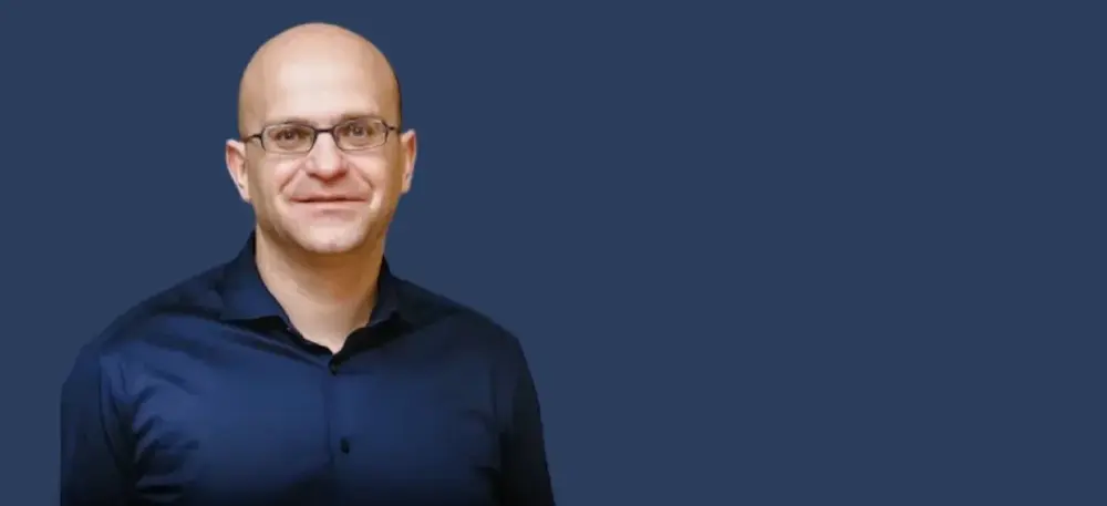 Интернет-маркетинг победителей