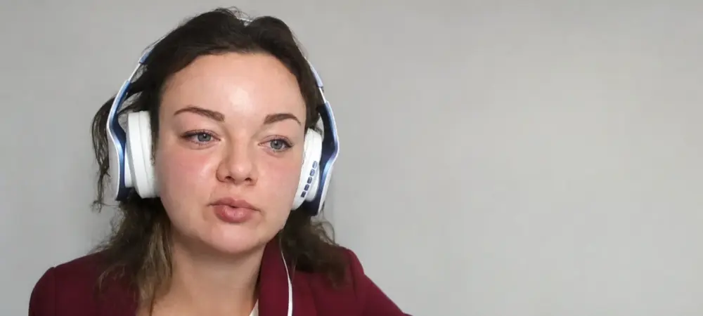 Каким будет автономное жильё будущего