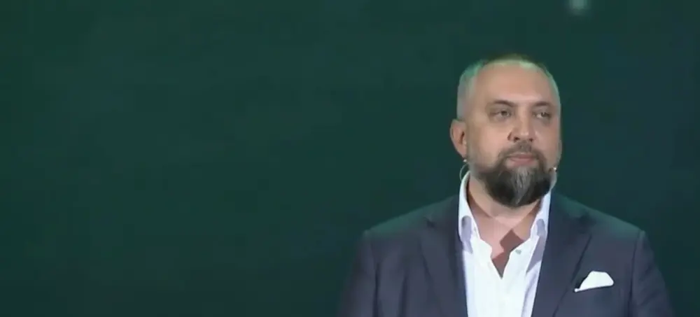 Что делает нас успешными