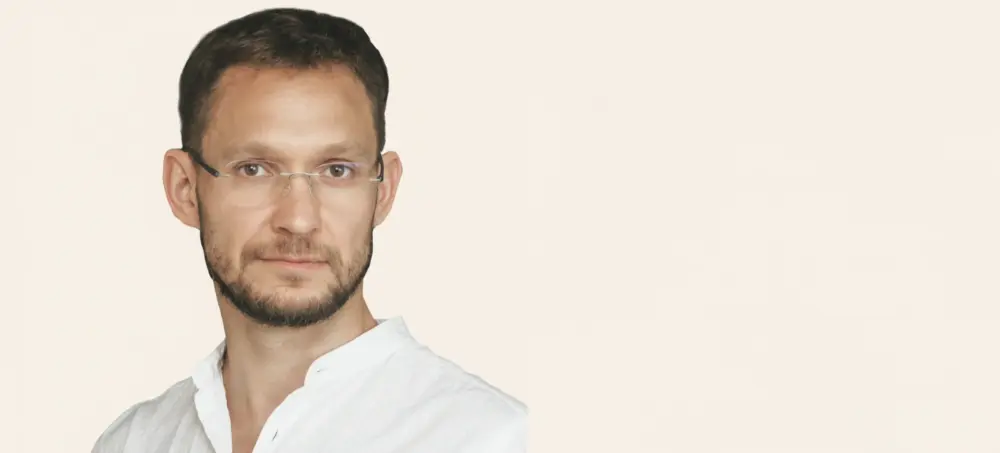 Как увеличить свой доход в 2–3 раза за год