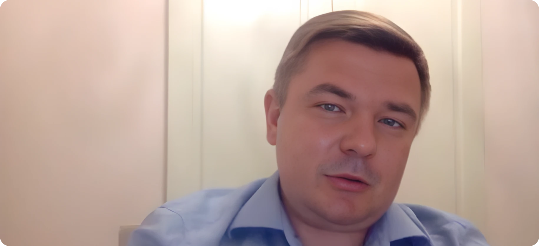 Как заработать миллион долларов, вкладывая по $8 в день