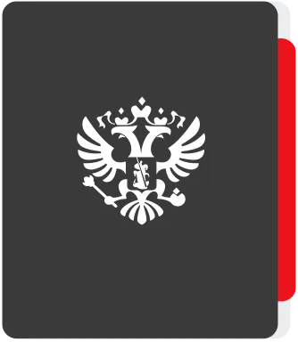 Государственная аккредитация