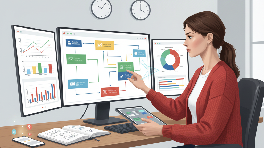 Медиапланер