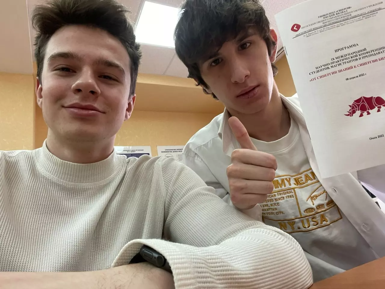 xjisi