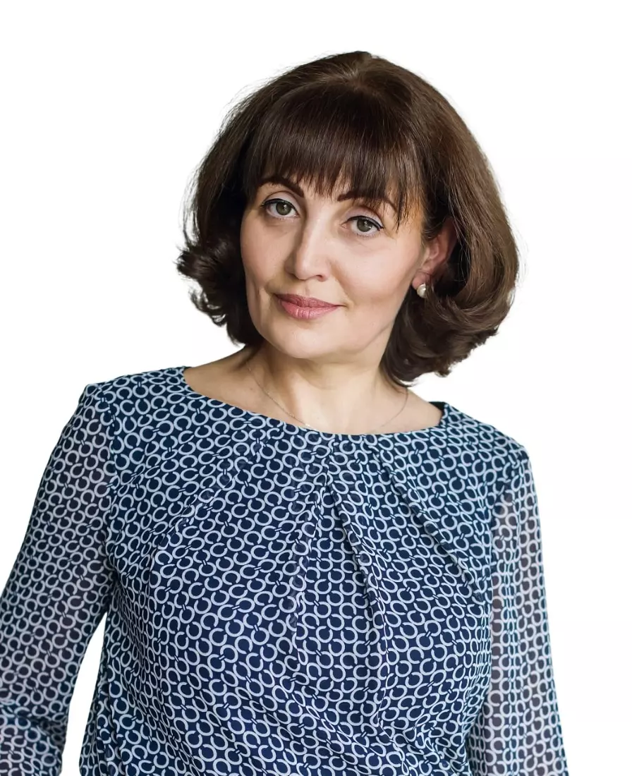 opisanie