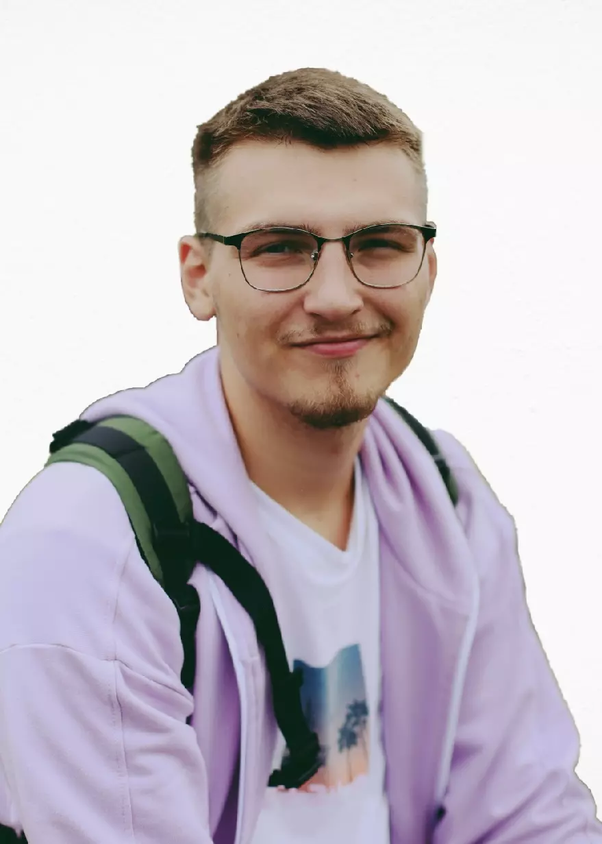 opisanie