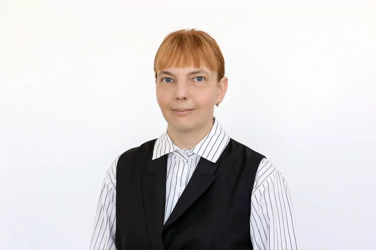 opisanie